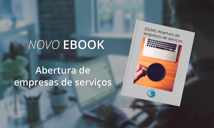 Guia abertura de empresas prestadoras de serviços
