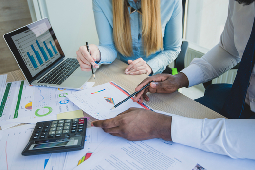 BPO Financeiro: o que é e como ele pode transformar sua empresa