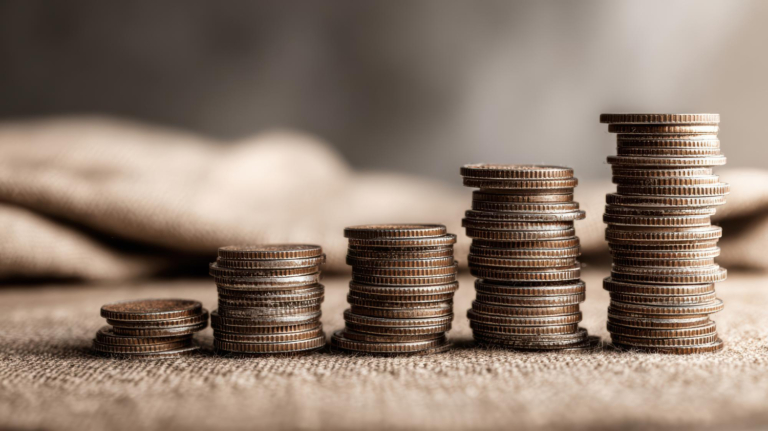 Regras de lucros e dividendos recebidos pelo MEI e a isenção fiscal