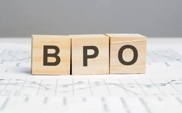Vale a pena contratar o BPO financeiro para pequenas empresas?