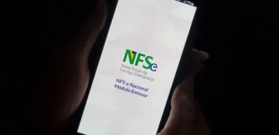 Prestação de serviços para o exterior no Simples Nacional: como emitir e declarar NFS