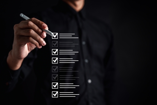 Obrigações contábeis mensais para PJs: evite multas com esse checklist!