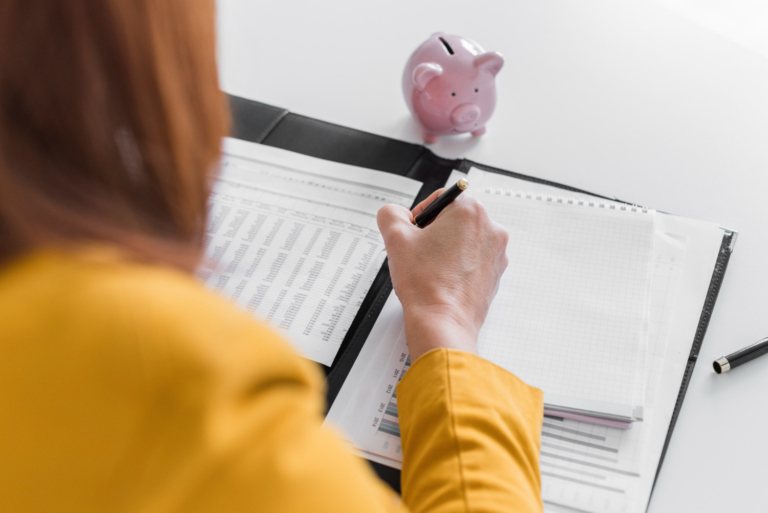 Planejamento tributário para microempresas: guia para reduzir custos