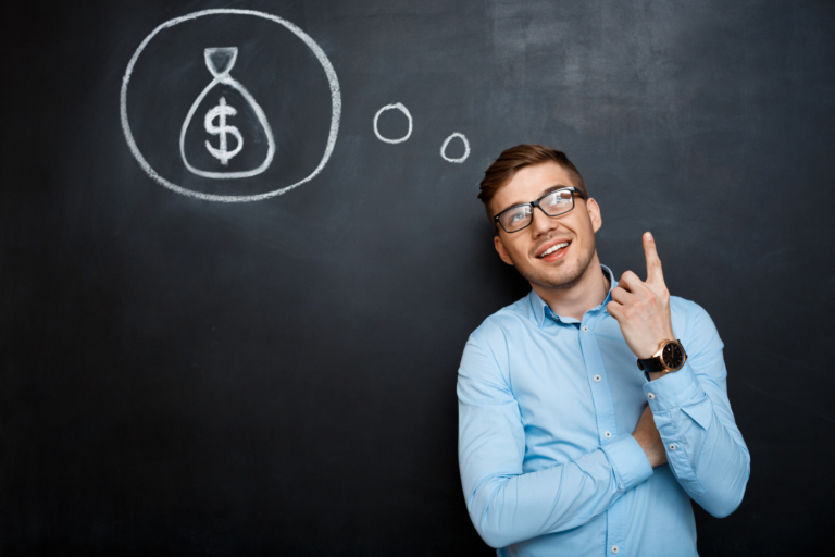 Pró-labore para pequeno empreendedor: como definir o valor ideal?