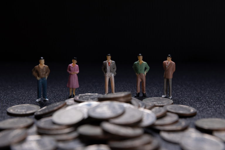 Distribuição de lucros para sócios em 2026: guia para a sua empresa